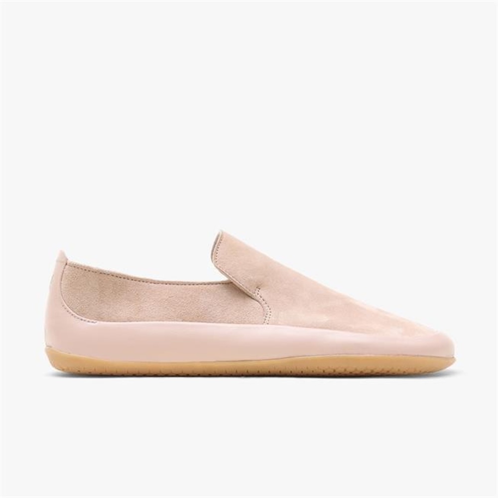 VivoBarefoot OPANKA LEATHER WOMENS Shoes